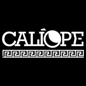 Logo Calíope
